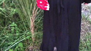 Pretty indian girl spread her legs for a naughty brother in law POV