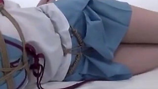 Binding Appreciation #7