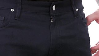 Blonde smut with hottie Penny Pax from Penny Pax Live