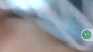 This night we make love by video sex call