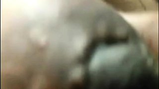 Philippines Aunty Loves me