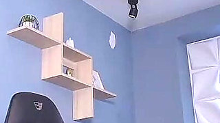 Latona Sex Masturbation in the Room Body Oerfec and Small Boobs