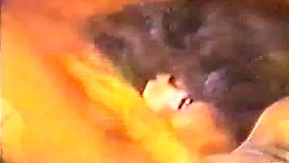 N2 The Gene Pool Black and Ebony