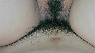 Homesex part2 amateur