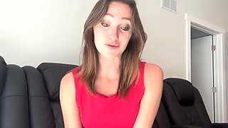 Fetishmistress - Bloating Humiliation Cfnm Joi Encouragement