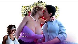 Desi sex, erotica, sex hentai