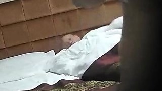 Couple Asian Girl Hidden Cam Free Amateur Porn Video