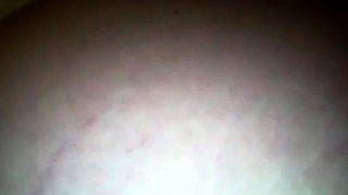 La Troia Italiana La Moglie del Vicino