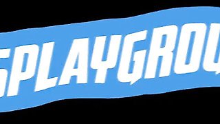 Cosplayground featuring Avery Black and Anna Claire Clouds's lesbian porn