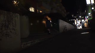 0007799_JAV_JapaneseAV_Censored_MGS_19min