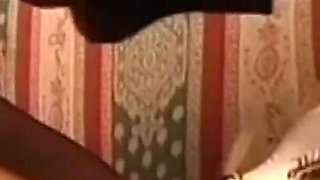 I Want It and I Want Yours