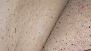 No mercy!! Step son begged step mom to stop when he was about to explode