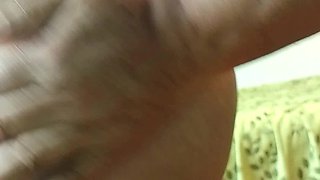 Putita con rico culo follando rico