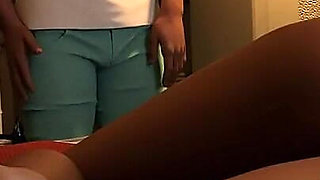 Acting Lessons [v1.0.1] Part 15 Nurse Fucked in Bathroom by Loveskysan69