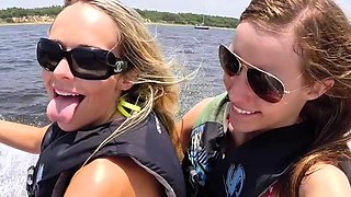 Perfect Pussy Close up milf Selda