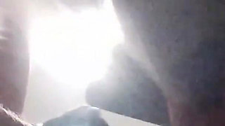 23 Minutes of MILF Sucking Cock and Cumming in Her Mouth