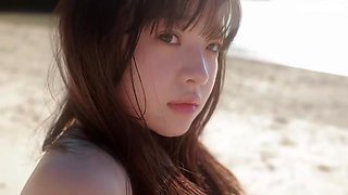 All Nude Image Video: Outdoor Exposure and Full Nudity x3x5388376CF5C732E0EE