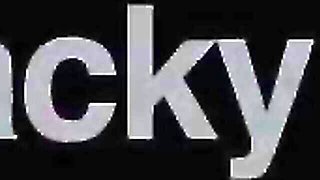 Promiscuous Jay and Gal's muscular men movie