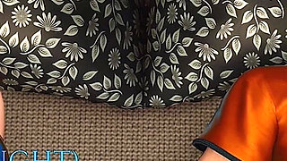 Thorns Beneath the Wings - Best Parts - Part 5