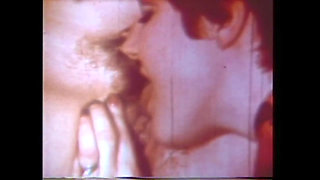 The Sexy Lesbian Fucker