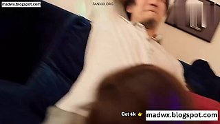 Ashley Ai Xi Sex Scene Chinese Av Sex Scene