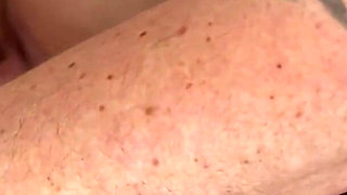 Finally Fucking Billy