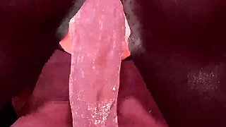 Genshin Impacr - Horny Genshin Girls - Hardcore Sex & Moaning - 3D Hentai Animations
