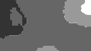 Neighbor's Sister Takes Pleasure While Peeing at Night, New Video