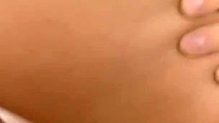 Hungarian Girlfriend Lexi Layo Fulfills Her Erotic Fantasy