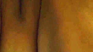 Step Mom Fucked in Kitchen Big Ass Doggy Style Hindi Slang