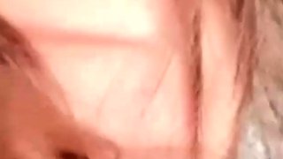 Amateur Asian Japanese Anal Creampie