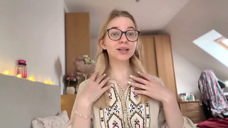 How and Where to Find a Mistress to Train You