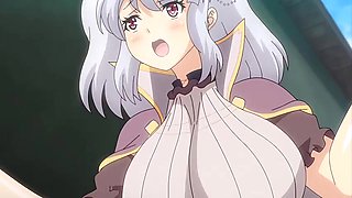 Deep Emotion under the dream_23063005p0