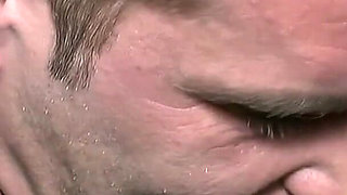 German Amateur Sex Compilation, Threesomes and 69