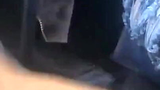 Cream Time
