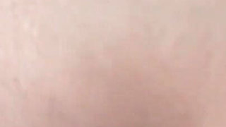 Female Dildo Pussy Masturbation,