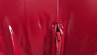 Latex Fun Lets Enjoy