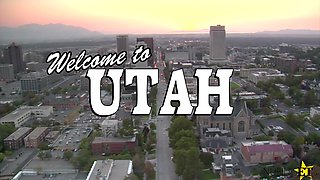 My Sister Wives What It Takes - S1:E10