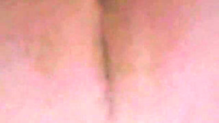 Sextape Party