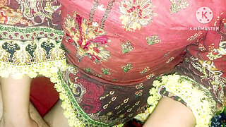 Pakistani College Girl Nude