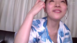 MAAN-838JAV girl climax