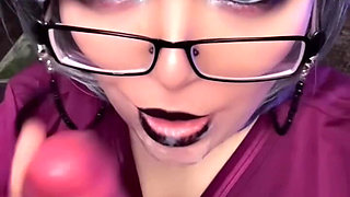 The Cock Enlargement Procedure