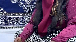 Student Leaves Teacher Late