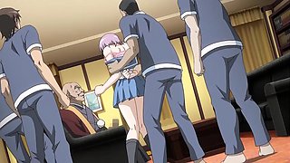 Silent Memory without limits_110527p0006