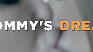 Stepmommy's Girl - Stacked Skylar Snow Leaves Stepdad's House to Freely Date Her Hot Stepmom Ryan Keely