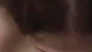Hard Fuck in Car and Cute Happy Girl Made Best Blowjob
