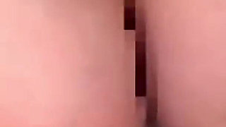 Signature Tease Unfolds as Yuria Reveals Her Bold, Stunning Clothed Allure - Scene 3