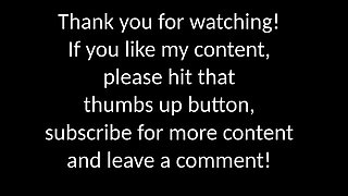 Kinky Pvc Dress Big Tits and Rope (mature MILF Swinger Big Ass Big Tits BBW Plump Amateur Homemade Jiggle Self Tied)