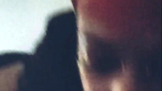 The Bonnet Chronicles Part 4