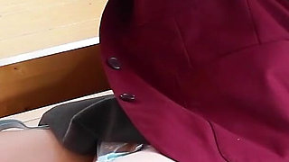 Milking Table Full Release Vol 2